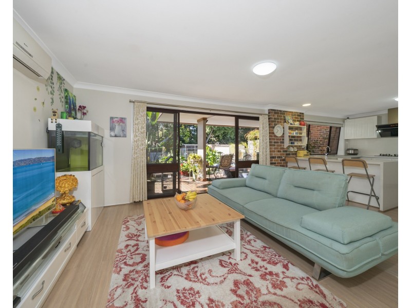 28 Balmoral Street, Blacktown NSW 2148