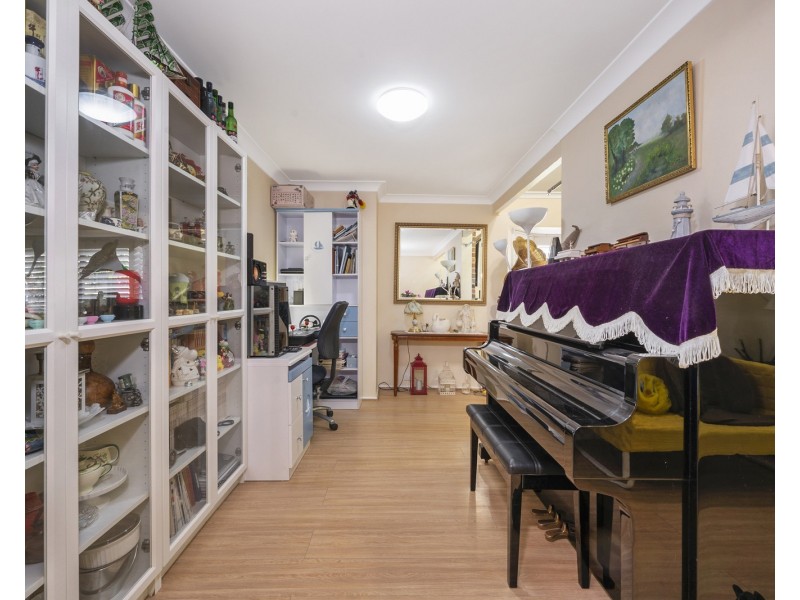 28 Balmoral Street, Blacktown NSW 2148