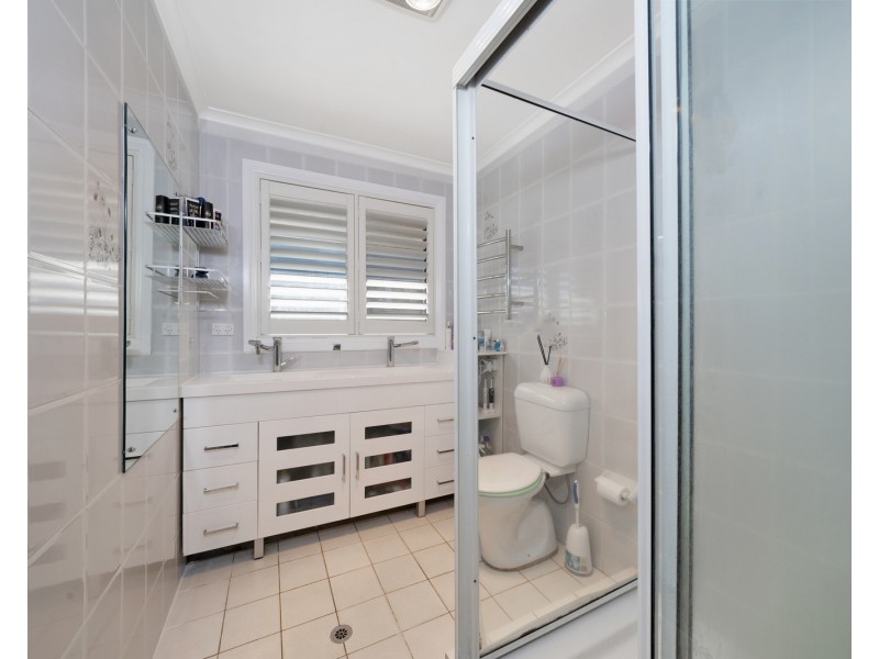 28 Balmoral Street, Blacktown NSW 2148