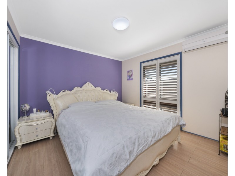 28 Balmoral Street, Blacktown NSW 2148