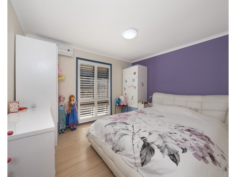 28 Balmoral Street, Blacktown NSW 2148