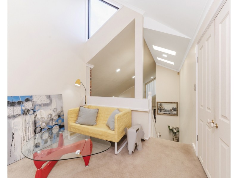 28 Balmoral Street, Blacktown NSW 2148