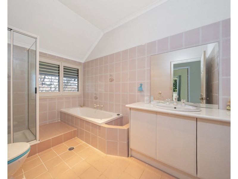 28 Balmoral Street, Blacktown NSW 2148