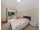 28 Balmoral Street, Blacktown NSW 2148
