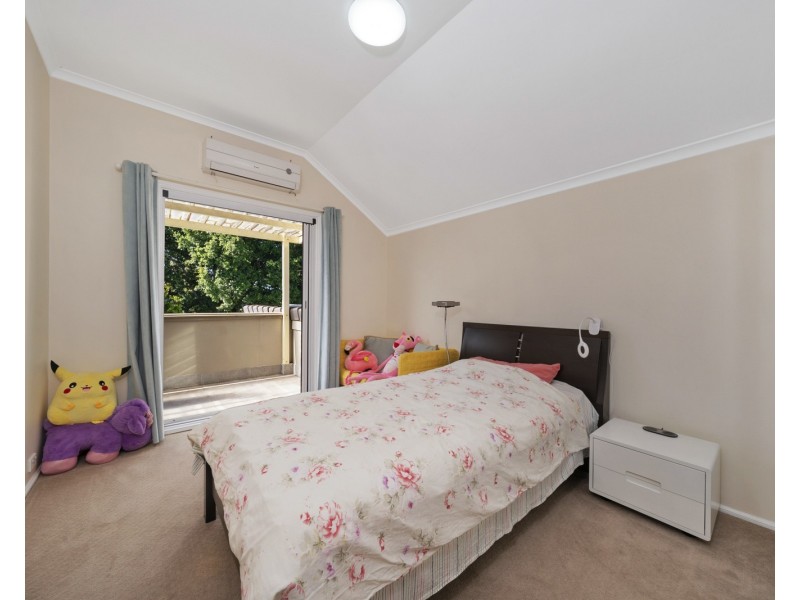 28 Balmoral Street, Blacktown NSW 2148