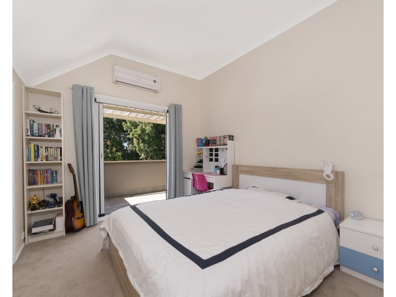 28 Balmoral Street, Blacktown NSW 2148