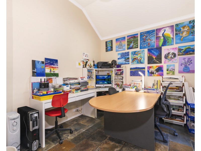 28 Balmoral Street, Blacktown NSW 2148