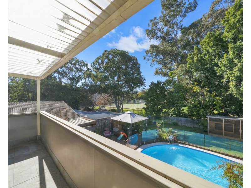 28 Balmoral Street, Blacktown NSW 2148