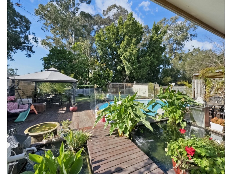 28 Balmoral Street, Blacktown NSW 2148