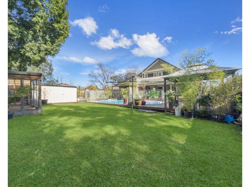 28 Balmoral Street, Blacktown NSW 2148