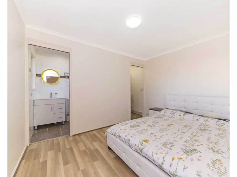 28 Balmoral Street, Blacktown NSW 2148