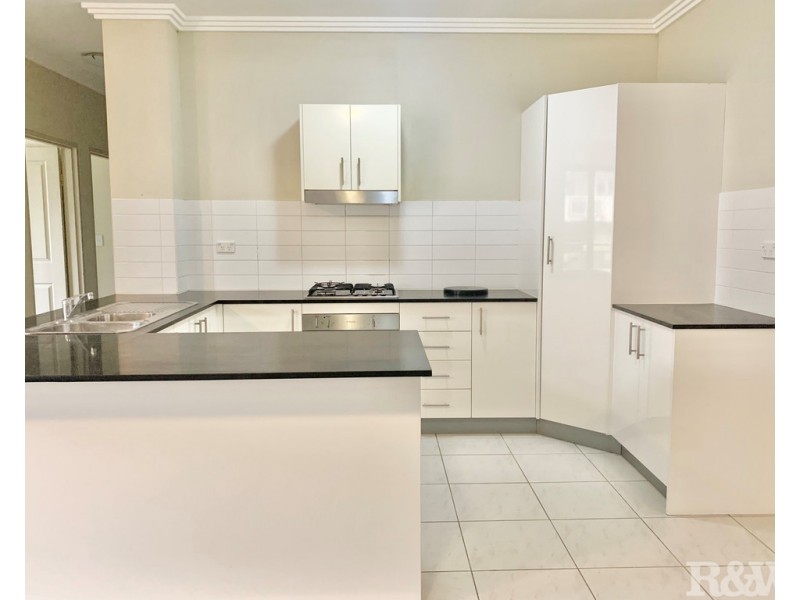 12/20-22 Fourth Avenue, Blacktown NSW 2148