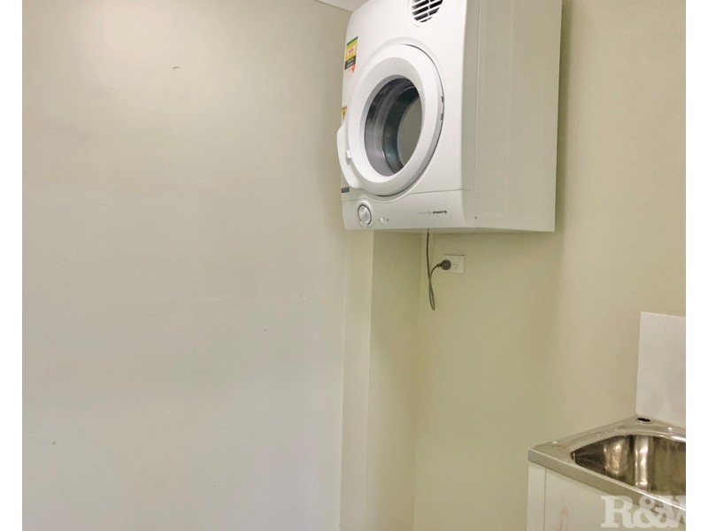 12/20-22 Fourth Avenue, Blacktown NSW 2148