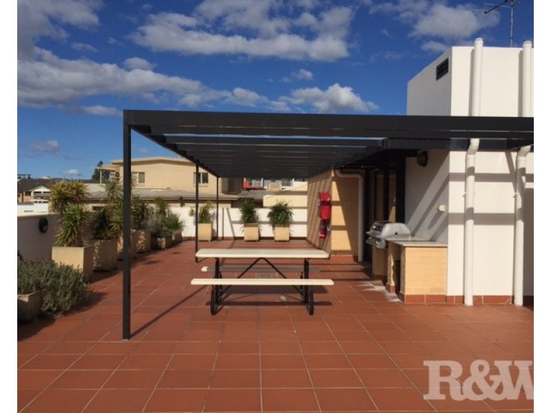 12/20-22 Fourth Avenue, Blacktown NSW 2148