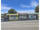 55B Turner Street, Blacktown NSW 2148