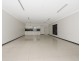 55B Turner Street, Blacktown NSW 2148