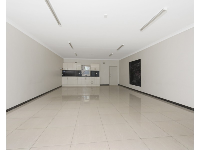 55B Turner Street, Blacktown NSW 2148