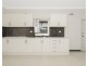 55B Turner Street, Blacktown NSW 2148
