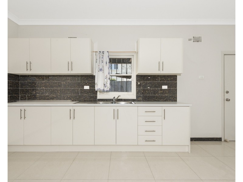 55B Turner Street, Blacktown NSW 2148