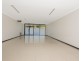55B Turner Street, Blacktown NSW 2148