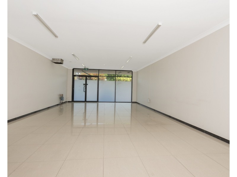55B Turner Street, Blacktown NSW 2148