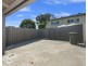 55B Turner Street, Blacktown NSW 2148