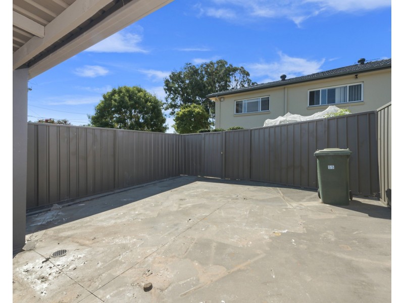 55B Turner Street, Blacktown NSW 2148
