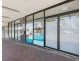 55B Turner Street, Blacktown NSW 2148