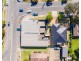 55B Turner Street, Blacktown NSW 2148