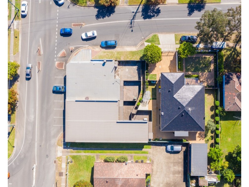 55B Turner Street, Blacktown NSW 2148