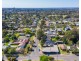 55B Turner Street, Blacktown NSW 2148