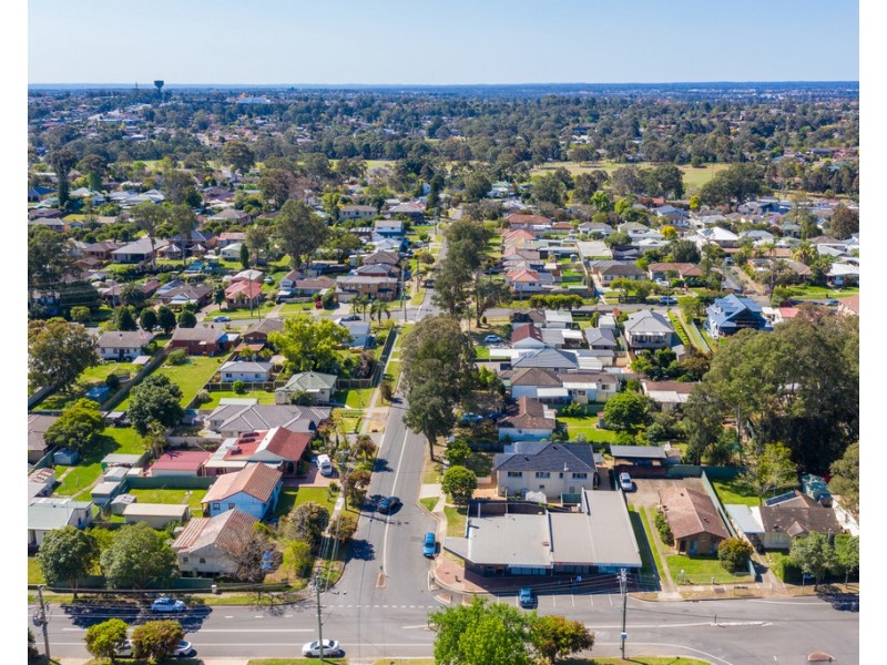 55B Turner Street, Blacktown NSW 2148
