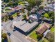 55B Turner Street, Blacktown NSW 2148