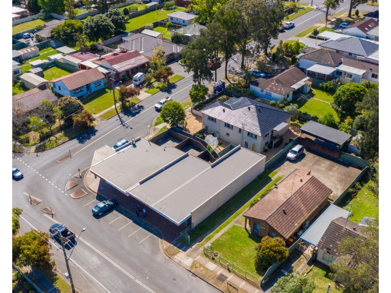 55B Turner Street, Blacktown NSW 2148