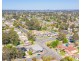 55B Turner Street, Blacktown NSW 2148