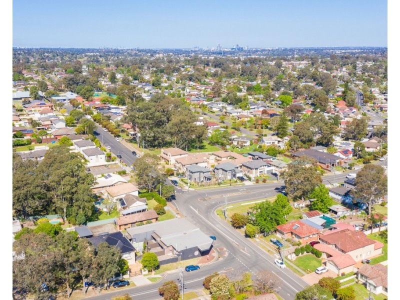 55B Turner Street, Blacktown NSW 2148