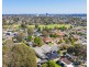55B Turner Street, Blacktown NSW 2148