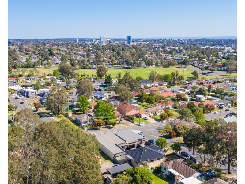 55B Turner Street, Blacktown NSW 2148
