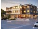 55B Turner Street, Blacktown NSW 2148