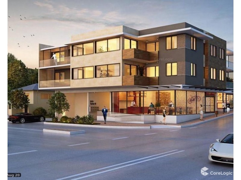 55B Turner Street, Blacktown NSW 2148