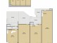 55B Turner Street, Blacktown NSW 2148 Floorplan
