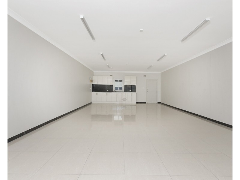 55C Turner Street, Blacktown NSW 2148