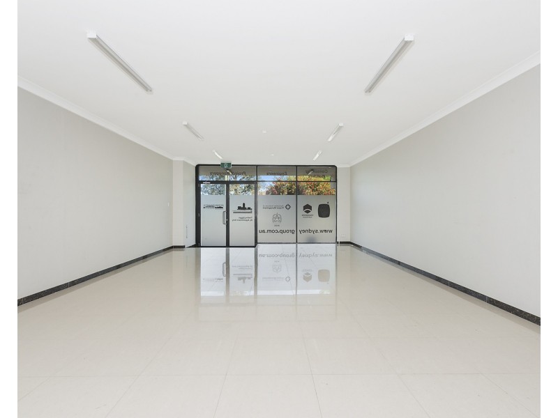 55C Turner Street, Blacktown NSW 2148