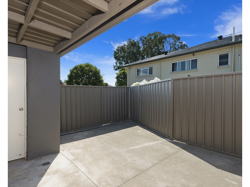 55C Turner Street, Blacktown NSW 2148