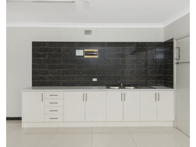 55D Turner Street, Blacktown NSW 2148