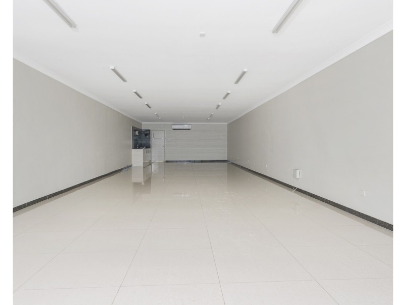 55D Turner Street, Blacktown NSW 2148