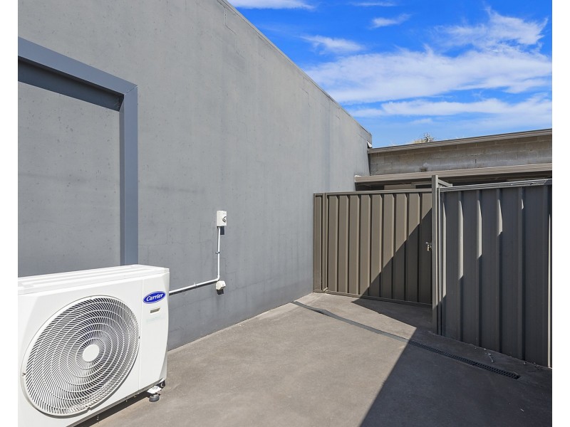 55D Turner Street, Blacktown NSW 2148