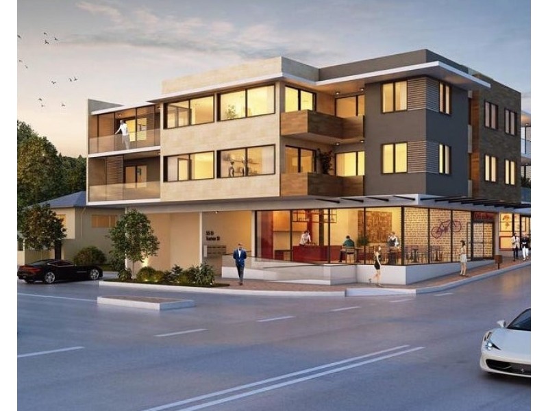 55 Turner Street, Blacktown NSW 2148