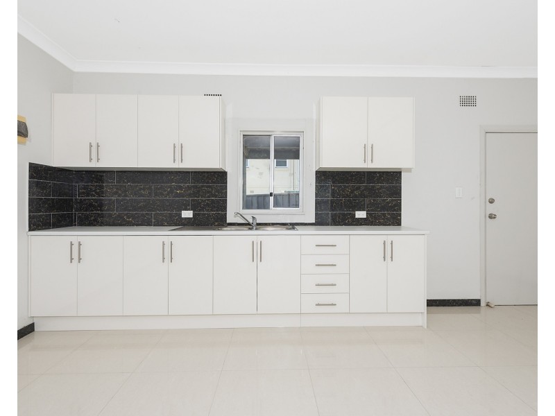 55 Turner Street, Blacktown NSW 2148