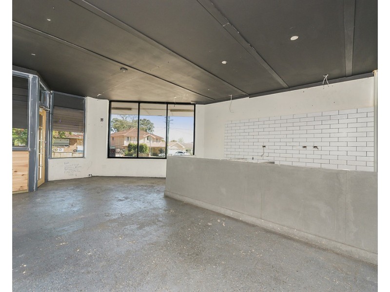 55 Turner Street, Blacktown NSW 2148